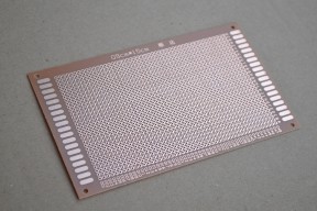 Купить Макетная плата 9х15 см detaluhi.ho.ua Интернет магазин в Каменец-Подольском, устройства, радиодетали, интсрументы.