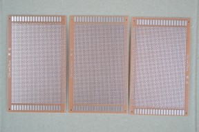 Купить Макетная плата 9х15 см detaluhi.ho.ua Интернет магазин в Каменец-Подольском, устройства, радиодетали, интсрументы.