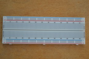 Купить Макетная плата MB-102 detaluhi.ho.ua Интернет магазин в Каменец-Подольском, устройства, радиодетали, интсрументы.