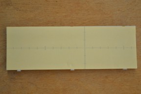 Купить Макетная плата MB-102 detaluhi.ho.ua Интернет магазин в Каменец-Подольском, устройства, радиодетали, интсрументы.