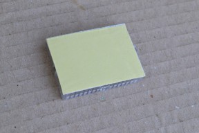 Купить Макетная плата SYB-170 detaluhi.ho.ua Интернет магазин в Каменец-Подольском, устройства, радиодетали, интсрументы.