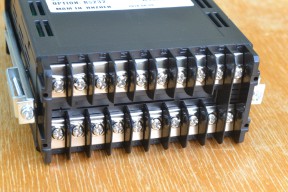 Купить Терморегулятор PC410 detaluhi.ho.ua Интернет магазин в Каменец-Подольском, устройства, радиодетали, интсрументы.