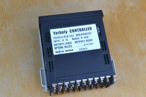 Купить Терморегулятор PC410 detaluhi.ho.ua Интернет магазин в Каменец-Подольском, устройства, радиодетали, интсрументы.