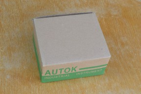 Купить Терморегулятор PC410 detaluhi.ho.ua Интернет магазин в Каменец-Подольском, устройства, радиодетали, интсрументы.