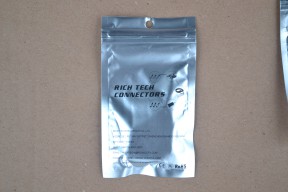 Купить Аудио разъем 3.5 мм 3 полюса - черный detaluhi.ho.ua Интернет магазин в Каменец-Подольском, устройства, радиодетали, интсрументы.