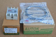 Купить Терморегулятор PC410 + Rех-C100 + тврдотельное реле detaluhi.ho.ua Интернет магазин в Каменец-Подольском, устройства, радиодетали, интсрументы.