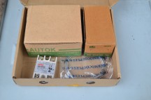 Купить Терморегулятор PC410 + Rех-C100 + тврдотельное реле detaluhi.ho.ua Интернет магазин в Каменец-Подольском, устройства, радиодетали, интсрументы.