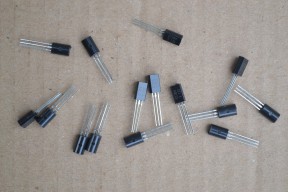 Купить Транзисторы 2SC1384 detaluhi.ho.ua Интернет магазин в Каменец-Подольском, устройства, радиодетали, интсрументы.