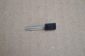 Купить Транзисторы 2SC1384 detaluhi.ho.ua Интернет магазин в Каменец-Подольском, устройства, радиодетали, интсрументы.