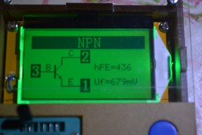 Купить Транзисторы 2SC1384 detaluhi.ho.ua Интернет магазин в Каменец-Подольском, устройства, радиодетали, интсрументы.