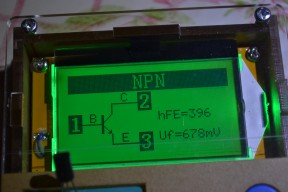 Купить Транзисторы 2SC1384 detaluhi.ho.ua Интернет магазин в Каменец-Подольском, устройства, радиодетали, интсрументы.