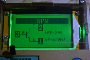 Купить Транзисторы 2SC1384 detaluhi.ho.ua Интернет магазин в Каменец-Подольском, устройства, радиодетали, интсрументы.