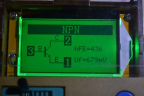 Купить Транзисторы 2SC1384 detaluhi.ho.ua Интернет магазин в Каменец-Подольском, устройства, радиодетали, интсрументы.