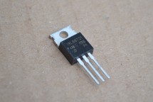 Купить Транзисторы IRLB8721 detaluhi.ho.ua Интернет магазин в Каменец-Подольском, устройства, радиодетали, интсрументы.