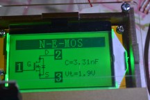 Купить Транзисторы IRLB8721 detaluhi.ho.ua Интернет магазин в Каменец-Подольском, устройства, радиодетали, интсрументы.