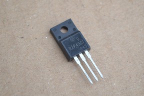 Купить Транзисторы RJP4301 detaluhi.ho.ua Интернет магазин в Каменец-Подольском, устройства, радиодетали, интсрументы.