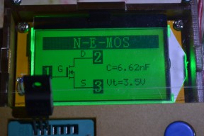 Купить Транзисторы RJP4301 detaluhi.ho.ua Интернет магазин в Каменец-Подольском, устройства, радиодетали, интсрументы.