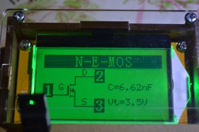 Купить Транзисторы RJP4301 detaluhi.ho.ua Интернет магазин в Каменец-Подольском, устройства, радиодетали, интсрументы.