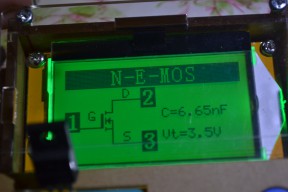 Купить Транзисторы RJP4301 detaluhi.ho.ua Интернет магазин в Каменец-Подольском, устройства, радиодетали, интсрументы.