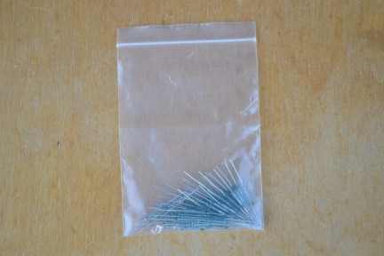 Купить Геркон, обычно открытый - 2х14 detaluhi.ho.ua Интернет магазин в Каменец-Подольском, устройства, радиодетали, интсрументы.