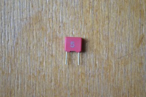 Купить Пленочные конденсаторы WIMA 0.1 мкФ 100 В 5% detaluhi.ho.ua Интернет магазин в Каменец-Подольском, устройства, радиодетали, интсрументы.