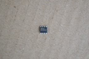 Купить SMD ШИМ контроллер SG6841SZ detaluhi.ho.ua Интернет магазин в Каменец-Подольском, устройства, радиодетали, интсрументы.