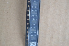 Купить SMD ШИМ контроллер SG6841SZ detaluhi.ho.ua Интернет магазин в Каменец-Подольском, устройства, радиодетали, интсрументы.