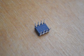 Купить Полумостовой драйвер IR2184 detaluhi.ho.ua Интернет магазин в Каменец-Подольском, устройства, радиодетали, интсрументы.