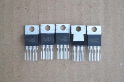 Купить Аудио усилитель YD1028 detaluhi.ho.ua Интернет магазин в Каменец-Подольском, устройства, радиодетали, интсрументы.