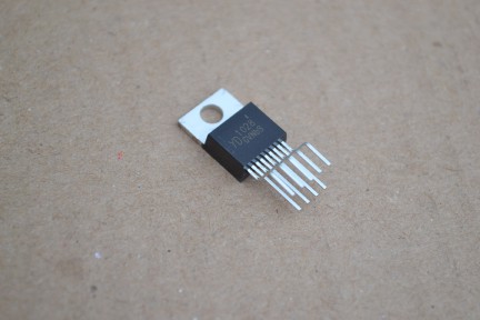 Купить Аудио усилитель YD1028 detaluhi.ho.ua Интернет магазин в Каменец-Подольском, устройства, радиодетали, интсрументы.