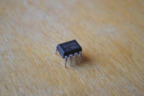 Купить ШИМ контроллер DL0165R detaluhi.ho.ua Интернет магазин в Каменец-Подольском, устройства, радиодетали, интсрументы.