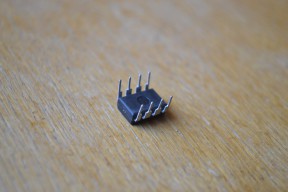 Купить ШИМ контроллер DL0165R detaluhi.ho.ua Интернет магазин в Каменец-Подольском, устройства, радиодетали, интсрументы.