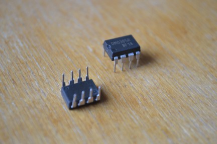 Купить ШИМ контроллер DM0365R detaluhi.ho.ua Интернет магазин в Каменец-Подольском, устройства, радиодетали, интсрументы.