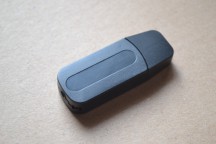 Купить Bluetooth аудио приемник (Receiver) (второй вариант) detaluhi.ho.ua Интернет магазин в Каменец-Подольском, устройства, радиодетали, интсрументы.