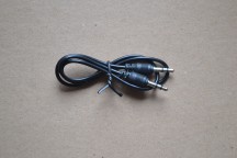 Купить Bluetooth аудио приемник (Receiver) (второй вариант) detaluhi.ho.ua Интернет магазин в Каменец-Подольском, устройства, радиодетали, интсрументы.