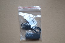 Купить Bluetooth аудио приемник (Receiver) (второй вариант) detaluhi.ho.ua Интернет магазин в Каменец-Подольском, устройства, радиодетали, интсрументы.