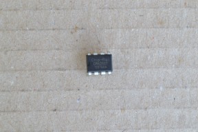 Купить ШИМ контроллер CR6203, RM6203 detaluhi.ho.ua Интернет магазин в Каменец-Подольском, устройства, радиодетали, интсрументы.