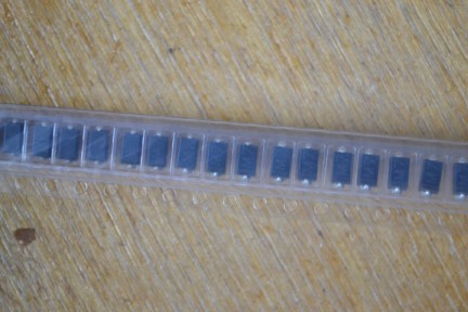 Купить SMD диоды 1N4007 M7 detaluhi.ho.ua Интернет магазин в Каменец-Подольском, устройства, радиодетали, интсрументы.