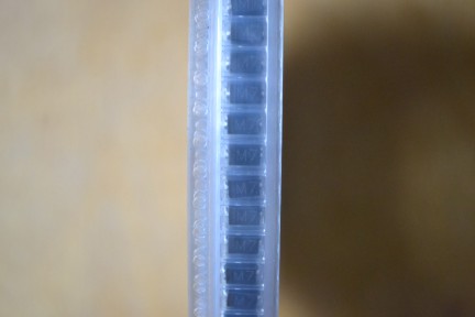 Купить SMD диоды 1N4007 M7 detaluhi.ho.ua Интернет магазин в Каменец-Подольском, устройства, радиодетали, интсрументы.