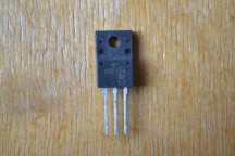 Купить Транзисторы GT30F124 detaluhi.ho.ua Интернет магазин в Каменец-Подольском, устройства, радиодетали, интсрументы.