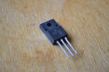 Купить Транзисторы GT30F124 detaluhi.ho.ua Интернет магазин в Каменец-Подольском, устройства, радиодетали, интсрументы.