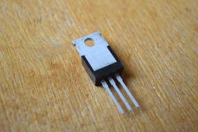 Купить Транзисторы FQP47P06 detaluhi.ho.ua Интернет магазин в Каменец-Подольском, устройства, радиодетали, интсрументы.