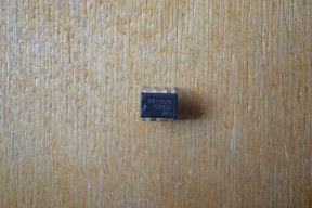 Купить Часы реального времени DS1302N detaluhi.ho.ua Интернет магазин в Каменец-Подольском, устройства, радиодетали, интсрументы.