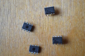 Купить Часы реального времени DS1302N detaluhi.ho.ua Интернет магазин в Каменец-Подольском, устройства, радиодетали, интсрументы.