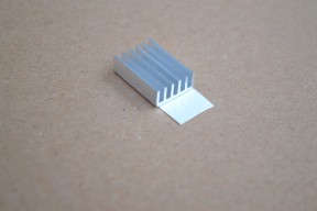 Купить Усилитель мощности на TPA3116D2 2х50 Вт D-класса 5-27 В detaluhi.ho.ua Интернет магазин в Каменец-Подольском, устройства, радиодетали, интсрументы.