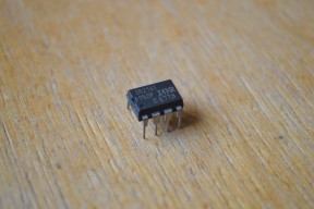 Купить Микросхема IR2161 detaluhi.ho.ua Интернет магазин в Каменец-Подольском, устройства, радиодетали, интсрументы.