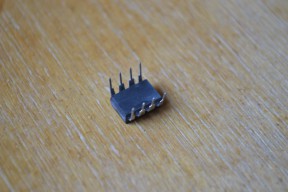 Купить Полумостовой драйвер IR2104 detaluhi.ho.ua Интернет магазин в Каменец-Подольском, устройства, радиодетали, интсрументы.