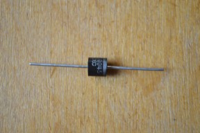 Купить Диоды 10SQ045 detaluhi.ho.ua Интернет магазин в Каменец-Подольском, устройства, радиодетали, интсрументы.