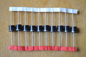 Купить Диоды 10SQ045 detaluhi.ho.ua Интернет магазин в Каменец-Подольском, устройства, радиодетали, интсрументы.