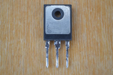 Купить Транзисторы IRGP4063D detaluhi.ho.ua Интернет магазин в Каменец-Подольском, устройства, радиодетали, интсрументы.